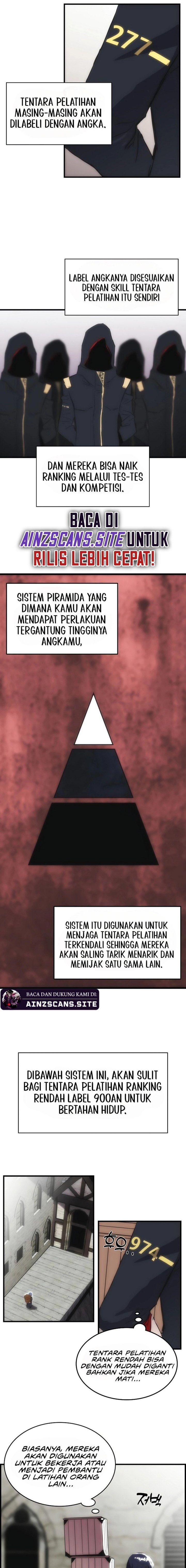 image-komik-bloodhounds-regression-instinct-chapter-2-5/17