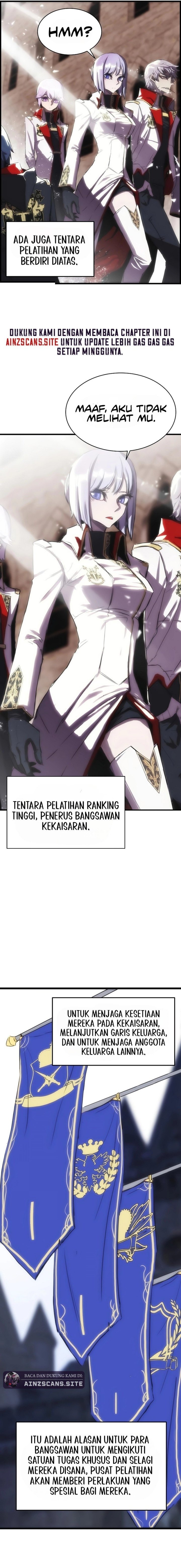 image-komik-bloodhounds-regression-instinct-chapter-2-7/17