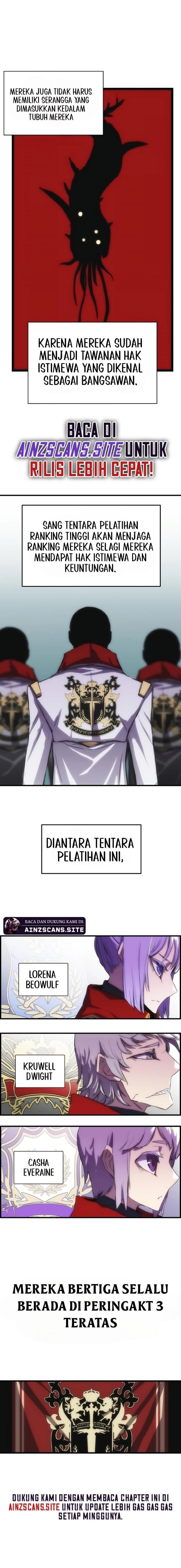 image-komik-bloodhounds-regression-instinct-chapter-2-8/17