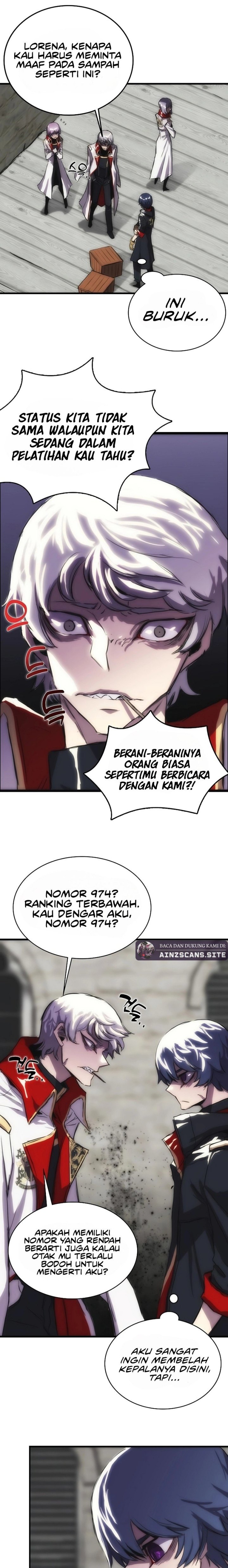 image-komik-bloodhounds-regression-instinct-chapter-2-9/17