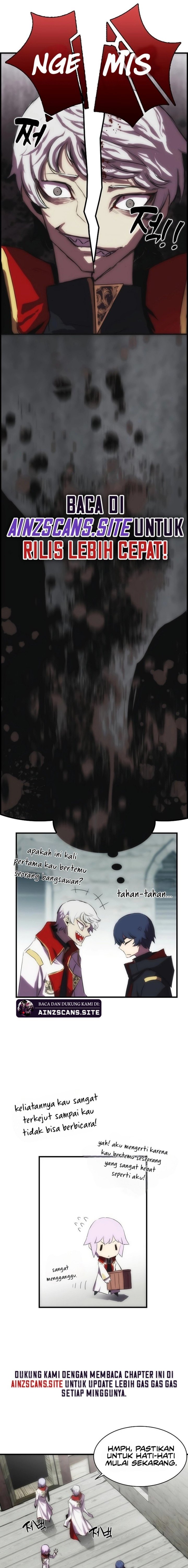 image-komik-bloodhounds-regression-instinct-chapter-2-11/17