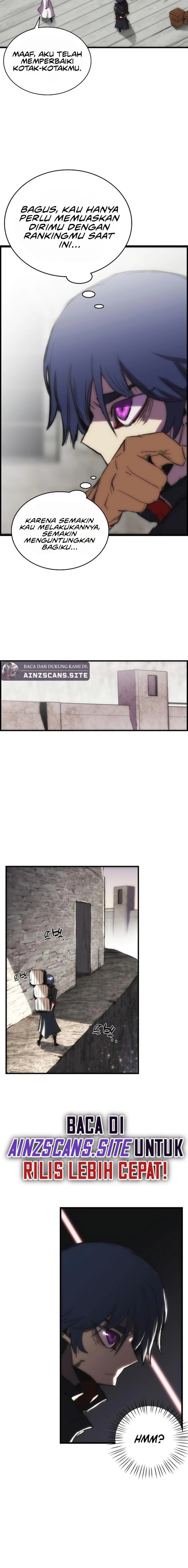 image-komik-bloodhounds-regression-instinct-chapter-2-12/17