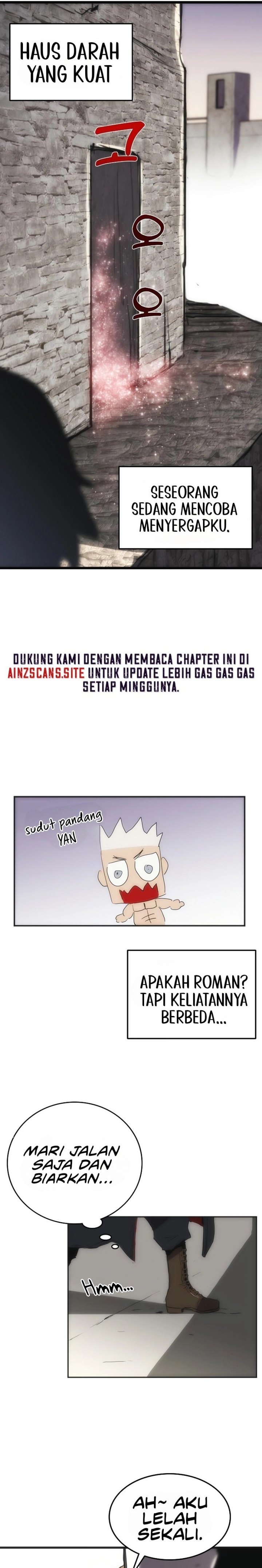 image-komik-bloodhounds-regression-instinct-chapter-2-13/17