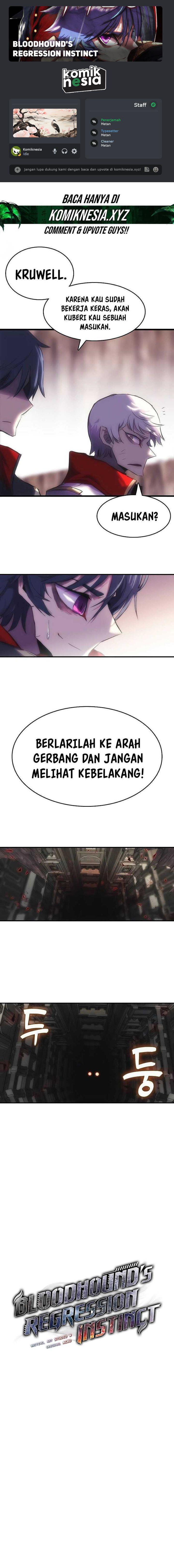 image-komik-bloodhounds-regression-instinct-chapter-20-0/13