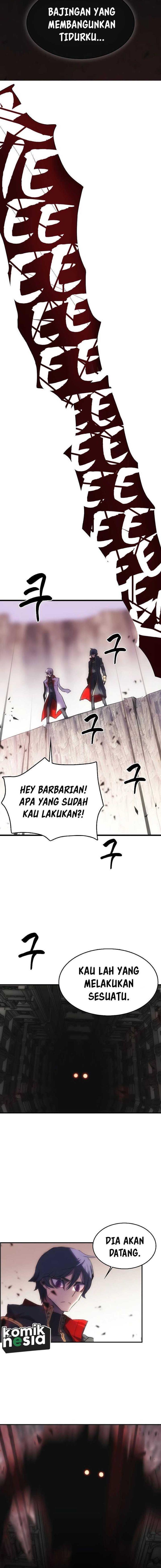 image-komik-bloodhounds-regression-instinct-chapter-20-2/13