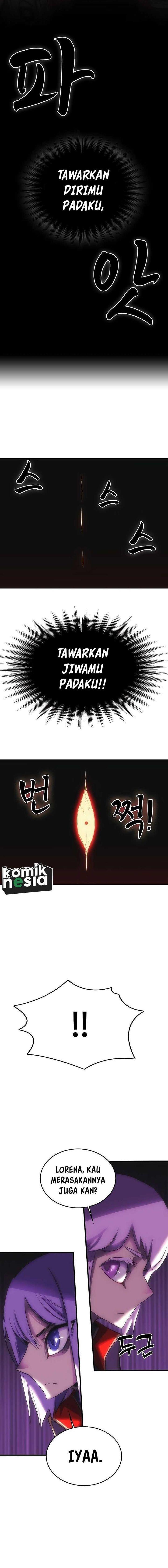 image-komik-bloodhounds-regression-instinct-chapter-20-3/13