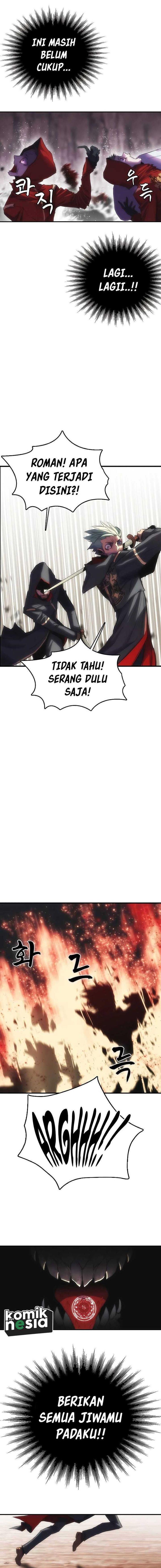 image-komik-bloodhounds-regression-instinct-chapter-20-7/13