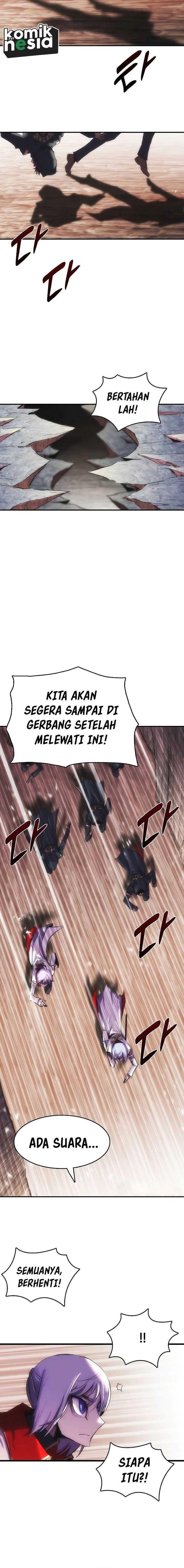 image-komik-bloodhounds-regression-instinct-chapter-20-8/13