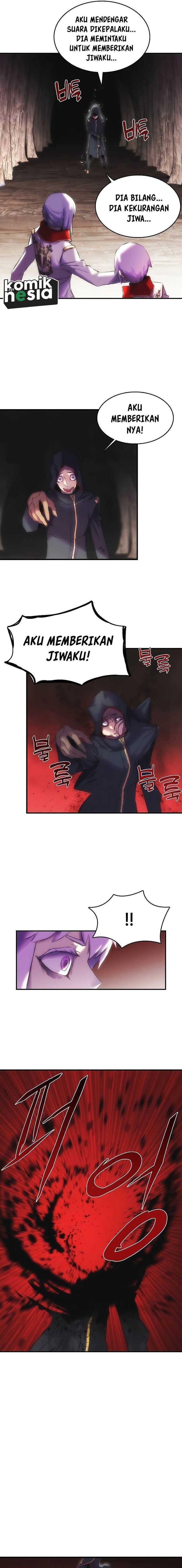 image-komik-bloodhounds-regression-instinct-chapter-20-9/13