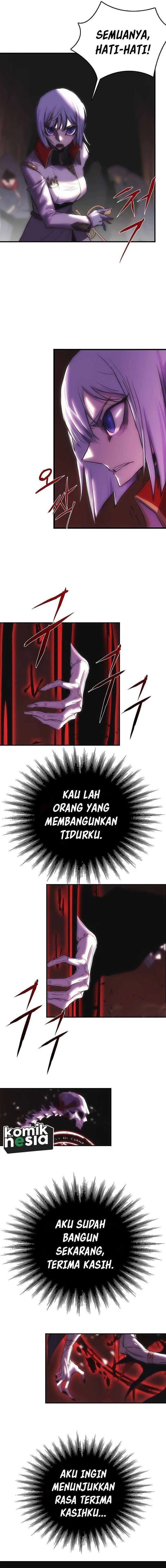 image-komik-bloodhounds-regression-instinct-chapter-20-11/13