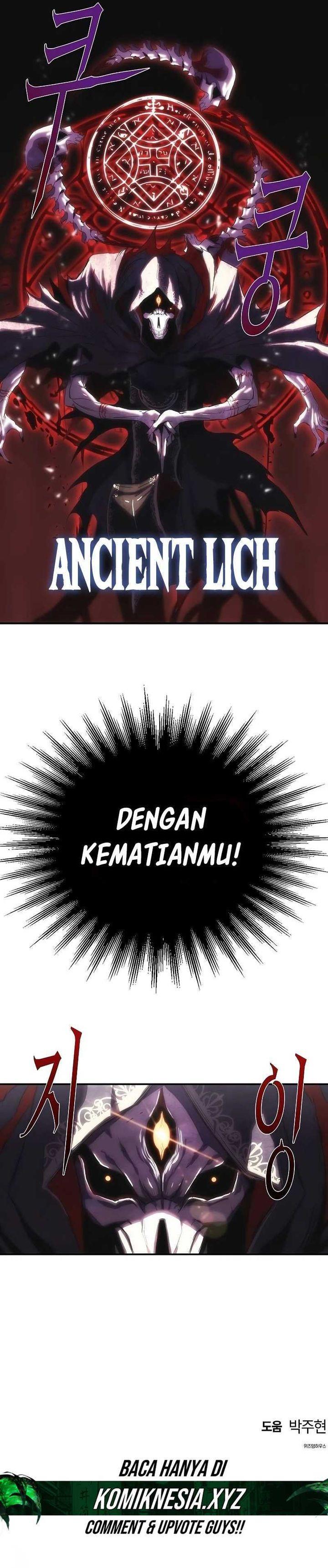 image-komik-bloodhounds-regression-instinct-chapter-20-12/13