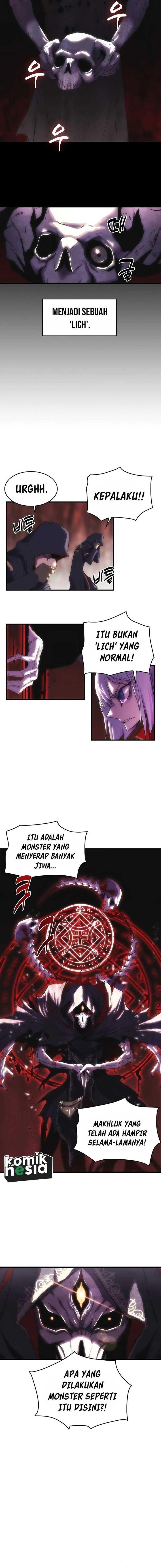 image-komik-bloodhounds-regression-instinct-chapter-21-1/12