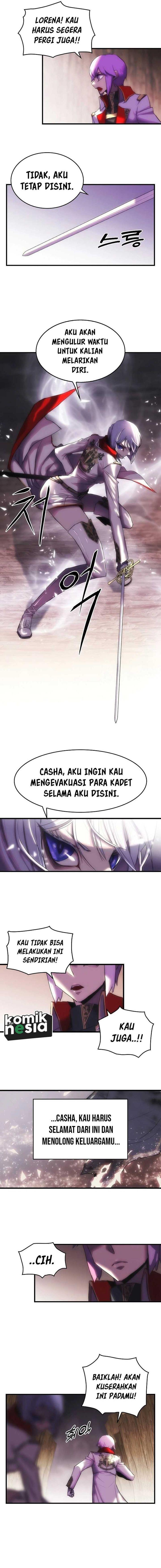 image-komik-bloodhounds-regression-instinct-chapter-21-5/12