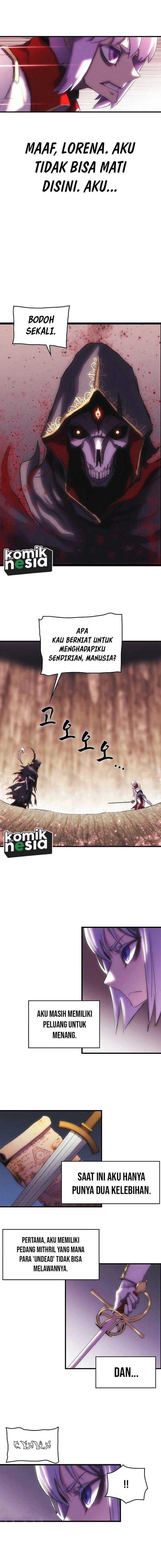 image-komik-bloodhounds-regression-instinct-chapter-21-6/12