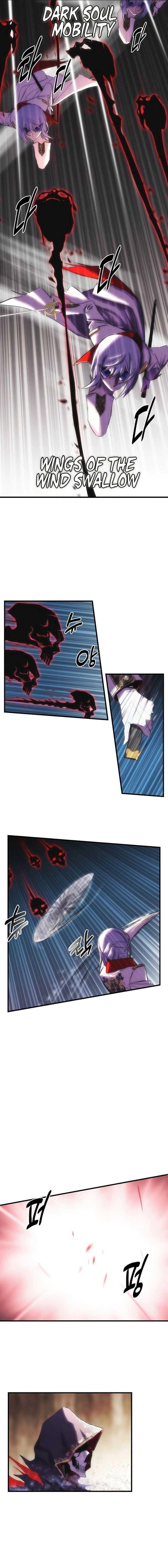 image-komik-bloodhounds-regression-instinct-chapter-21-8/12