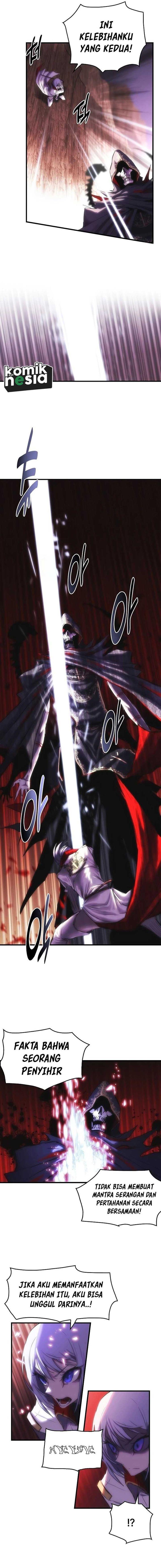 image-komik-bloodhounds-regression-instinct-chapter-21-9/12