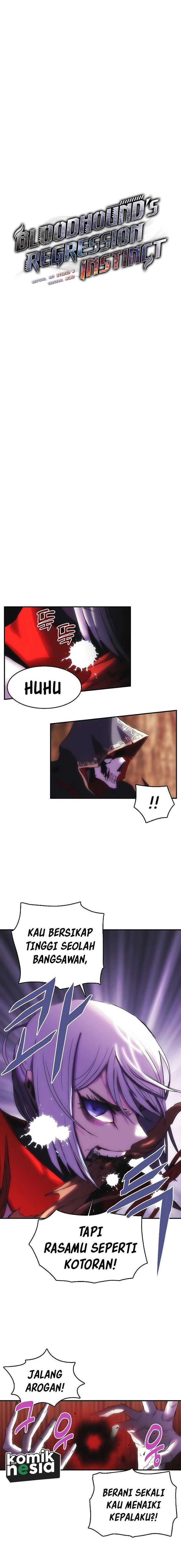 image-komik-bloodhounds-regression-instinct-chapter-23-1/13