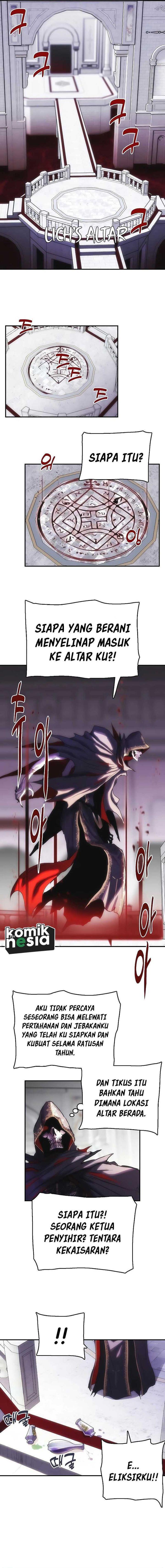 image-komik-bloodhounds-regression-instinct-chapter-23-5/13