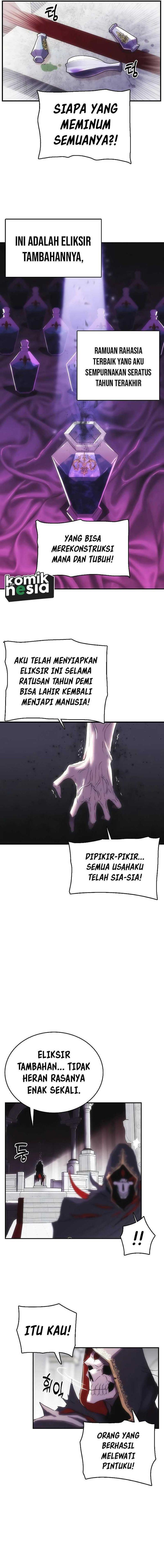 image-komik-bloodhounds-regression-instinct-chapter-23-6/13