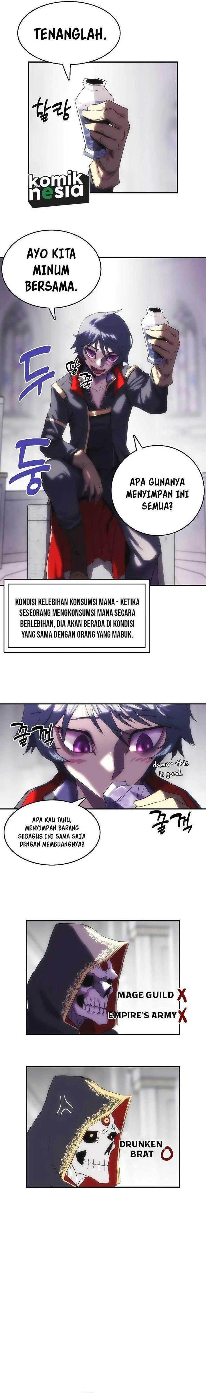 image-komik-bloodhounds-regression-instinct-chapter-23-7/13