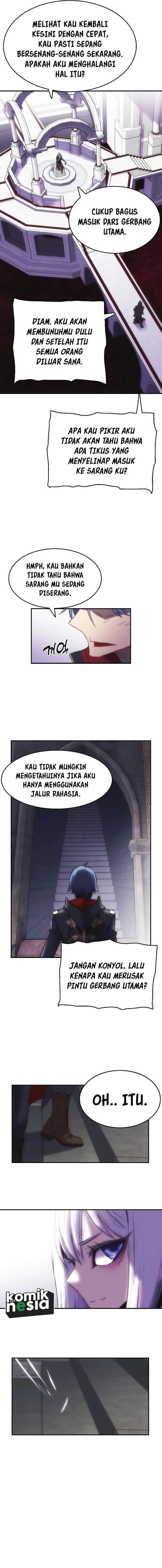 image-komik-bloodhounds-regression-instinct-chapter-23-8/13