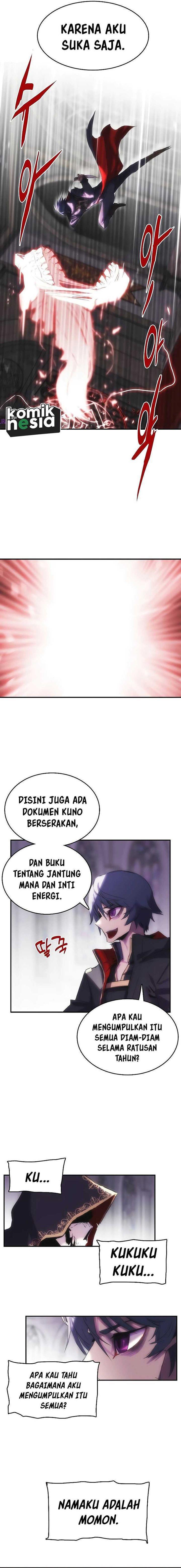 image-komik-bloodhounds-regression-instinct-chapter-23-9/13