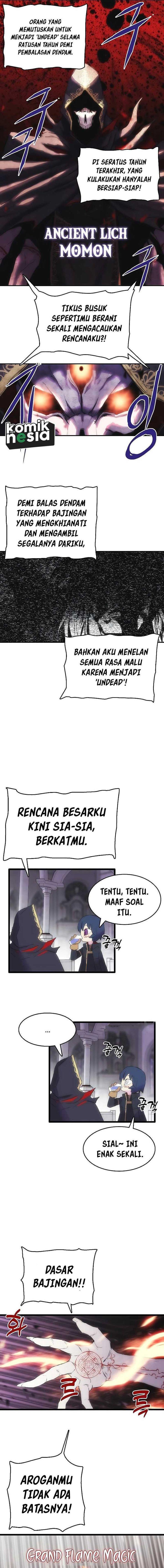 image-komik-bloodhounds-regression-instinct-chapter-23-10/13