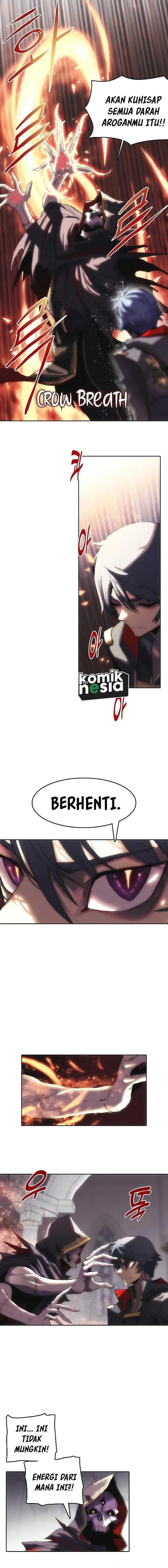 image-komik-bloodhounds-regression-instinct-chapter-23-11/13