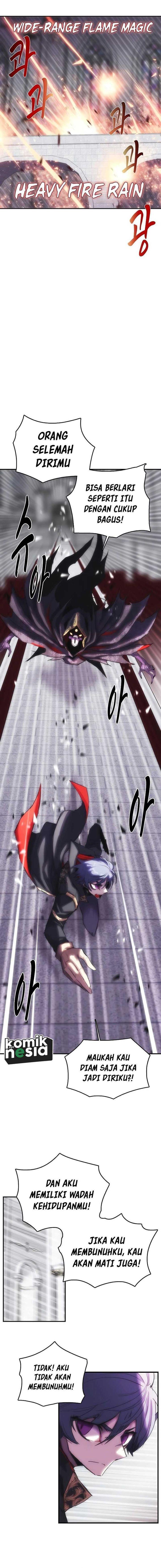 image-komik-bloodhounds-regression-instinct-chapter-24-2/14