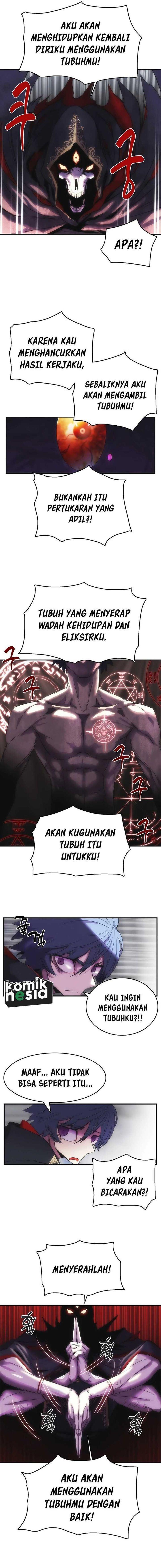 image-komik-bloodhounds-regression-instinct-chapter-24-3/14