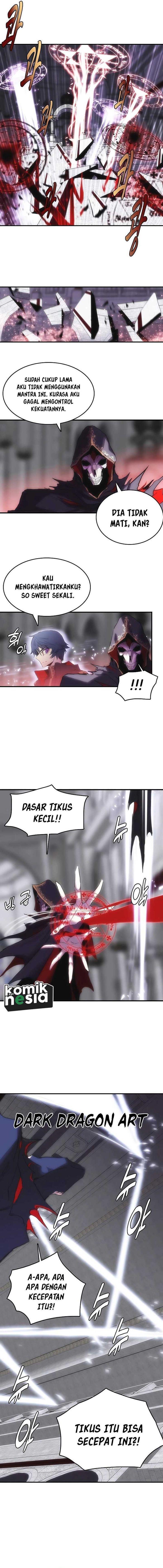 image-komik-bloodhounds-regression-instinct-chapter-24-5/14