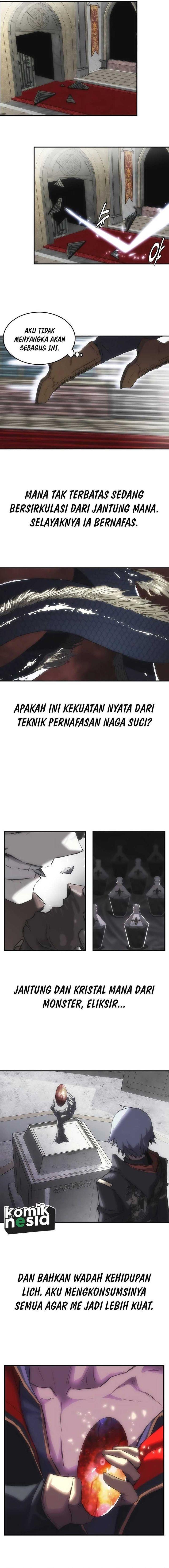 image-komik-bloodhounds-regression-instinct-chapter-24-6/14