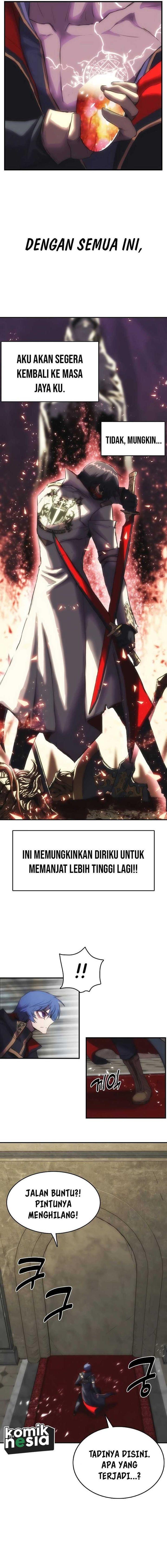 image-komik-bloodhounds-regression-instinct-chapter-24-7/14