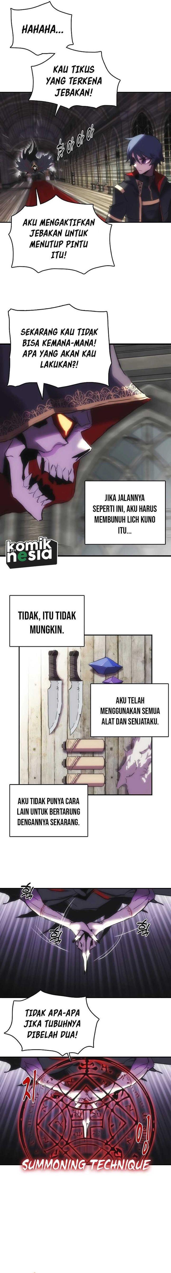 image-komik-bloodhounds-regression-instinct-chapter-24-8/14