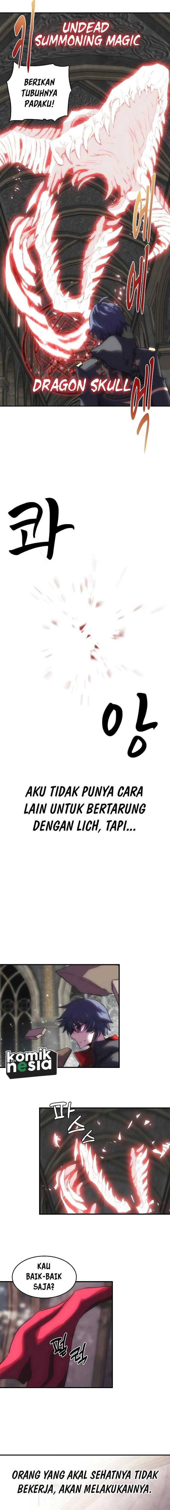 image-komik-bloodhounds-regression-instinct-chapter-24-9/14