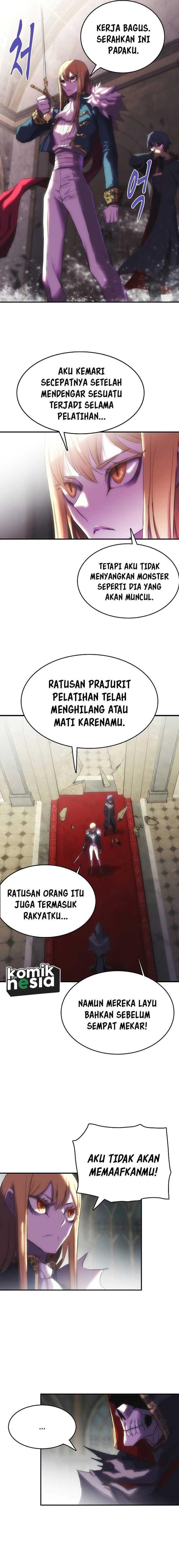 image-komik-bloodhounds-regression-instinct-chapter-24-10/14