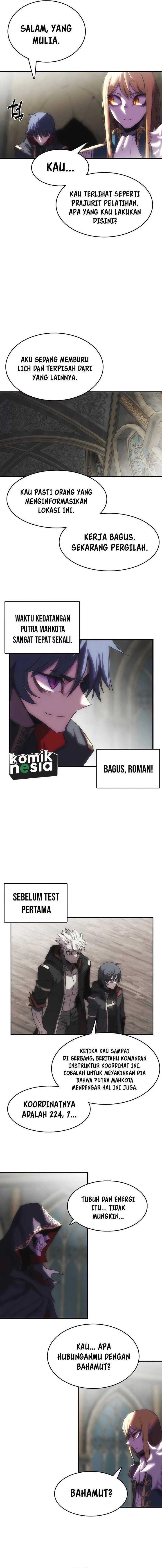 image-komik-bloodhounds-regression-instinct-chapter-24-11/14