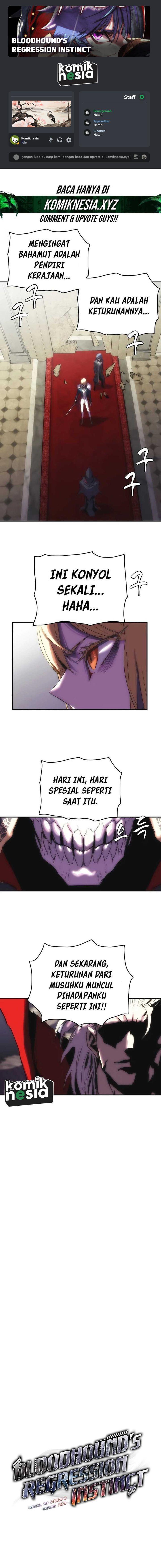 image-komik-bloodhounds-regression-instinct-chapter-25-0/18