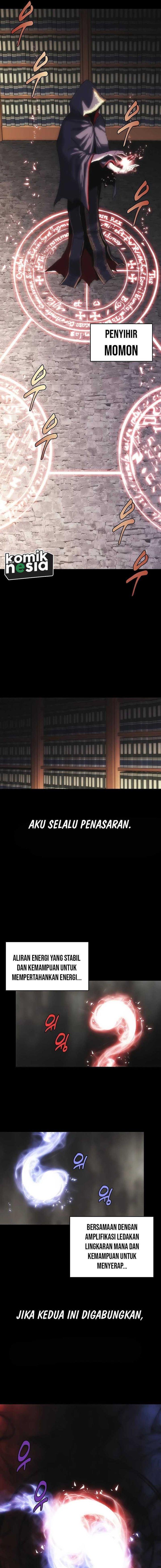 image-komik-bloodhounds-regression-instinct-chapter-25-2/18