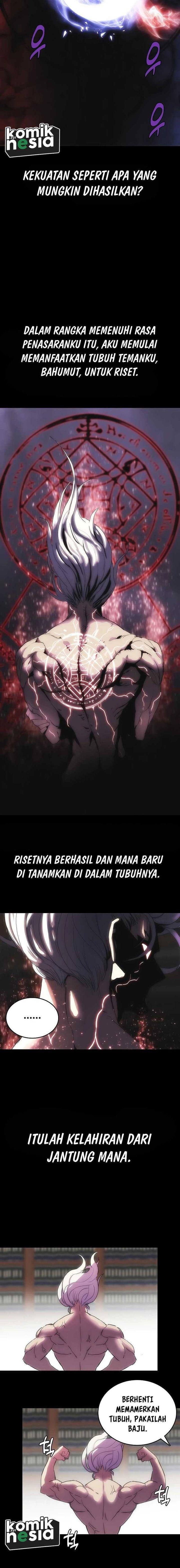 image-komik-bloodhounds-regression-instinct-chapter-25-3/18