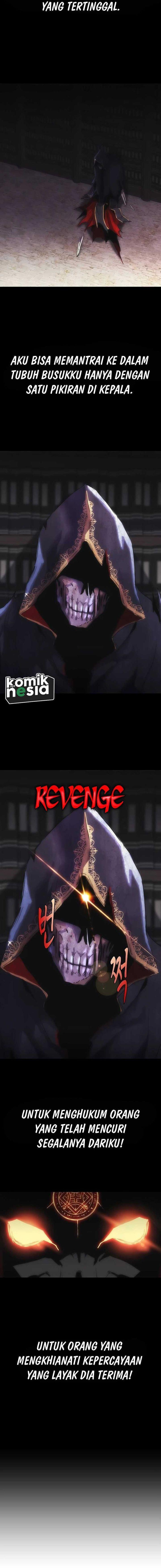 image-komik-bloodhounds-regression-instinct-chapter-25-7/18