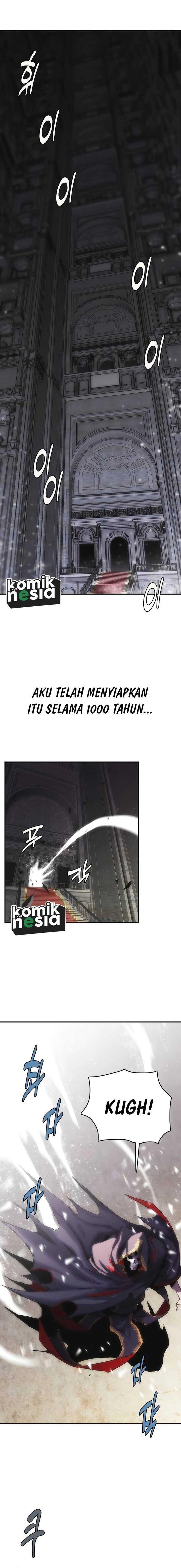 image-komik-bloodhounds-regression-instinct-chapter-25-8/18