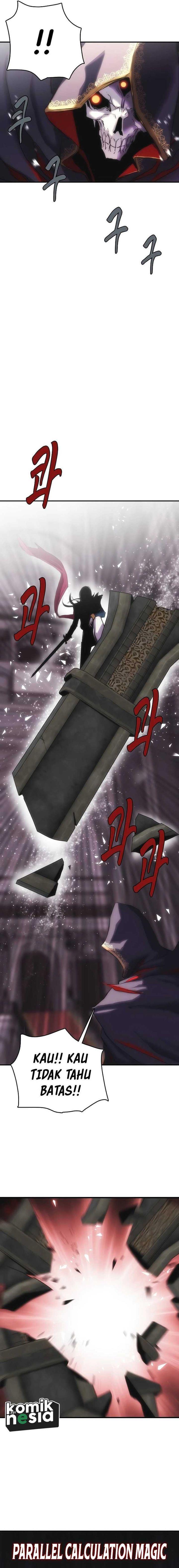 image-komik-bloodhounds-regression-instinct-chapter-25-9/18