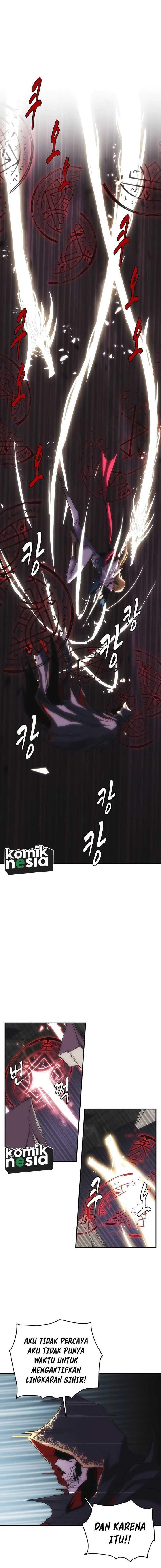 image-komik-bloodhounds-regression-instinct-chapter-25-12/18