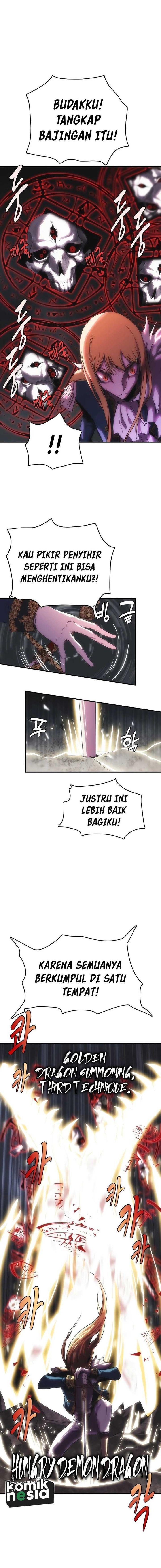 image-komik-bloodhounds-regression-instinct-chapter-25-13/18