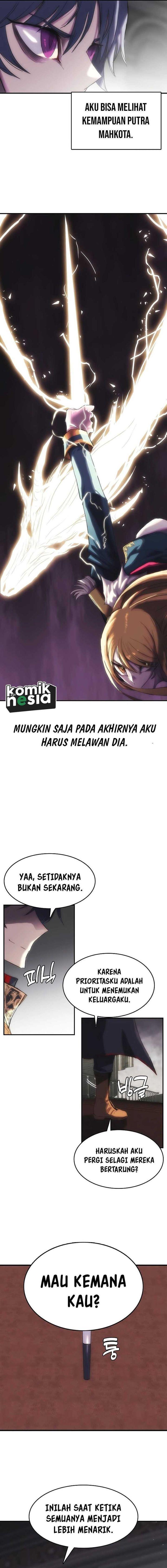 image-komik-bloodhounds-regression-instinct-chapter-25-16/18