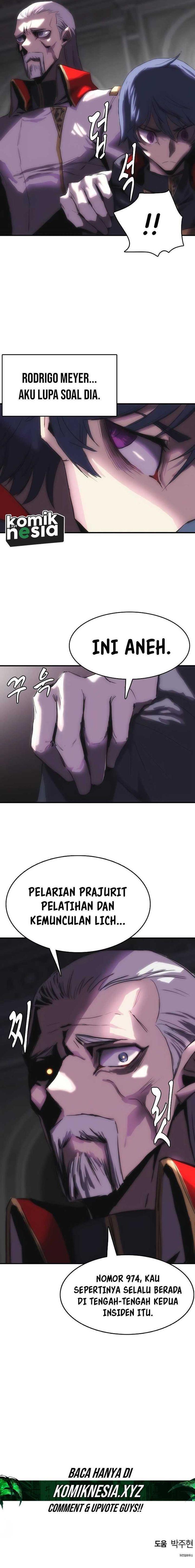 image-komik-bloodhounds-regression-instinct-chapter-25-17/18