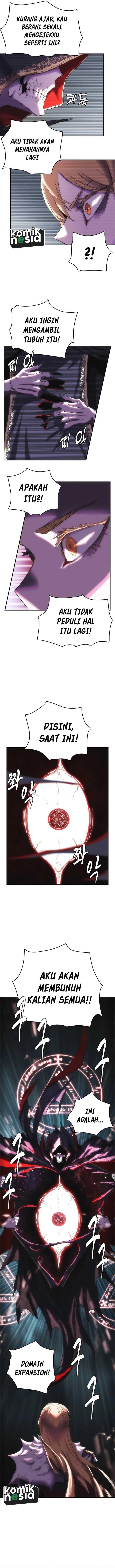 image-komik-bloodhounds-regression-instinct-chapter-26-6/14