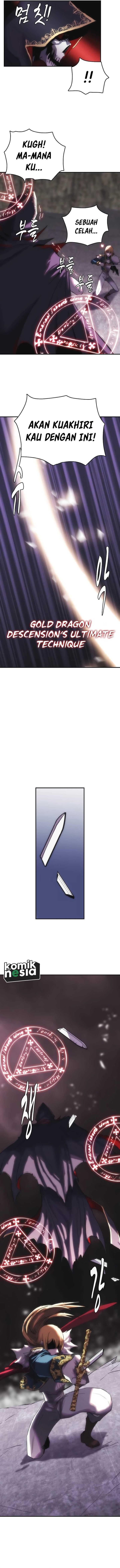 image-komik-bloodhounds-regression-instinct-chapter-26-8/14