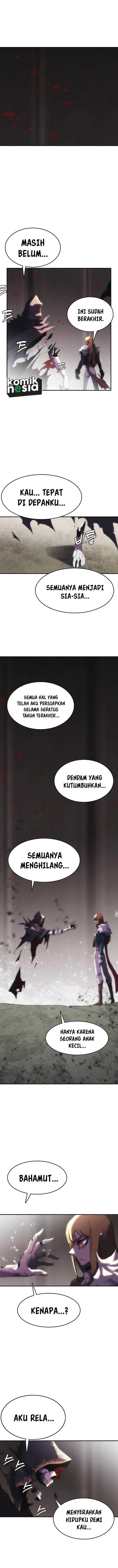 image-komik-bloodhounds-regression-instinct-chapter-26-10/14